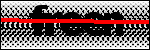 Text de identificat
