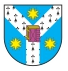 UAIC Logo